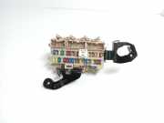 Sicherungskasten RENAULT KADJAR (HA_, HL_) 1.5 dCi 110 243808901R