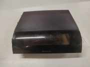 Handschuhfach Toyota Prius (W3) 5542047010