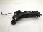 Ansaugbrücke BMW X3 (F25) xDrive 20 d 7807991