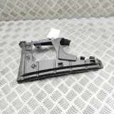 Stoßstangenhalter vorne links AUDI TT (FV3) 2.5 RS quattro 8S0807095B