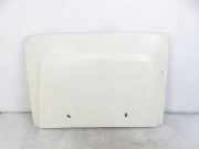 Motorhaube DAIHATSU FEROZA Hard Top (F300) 1.6 i 16V 4x4