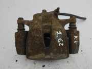 Bremssattel links vorne Toyota RAV 4 IV (A4)