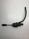 Kupplungsgeberzylinder Audi A4 (8E, B7) 8K2721401B