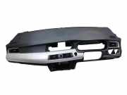 Armaturenbrett BMW 5er Gran Turismo (F07) 91426617