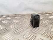 Schalter für Heckscheibe Volvo S70 (874) 9162952