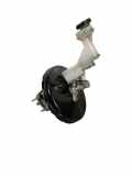 Unterdruck-Bremskraftverstärker NISSAN X-TRAIL (T31) 2.0 dCi 0204023418