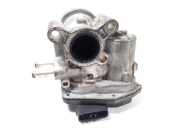 Abgasrückführventil Honda CR-V IV (RM) 18710RZ0G0