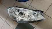 Lautsprecherabdeckung MERCEDES-BENZ S (W221) S 350 (221.056, 221.156) 030121628695