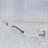 Klimaleitung AUDI Q7 (4M) 3.0 TDI quattro 4M2820720K