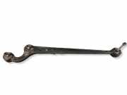 Vordere Kamera LAND ROVER DISCOVERY II (L318) 2.5 Td5 4x4 RBJ102460