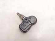 Reifendrucksensor NISSAN JUKE (F15) 1.2 DIG-T 157021394B