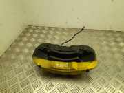 Bremssattel rechts vorne Alfa Romeo Giulia (952) 20C32706