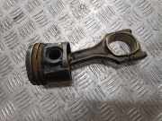 Kolben Opel Insignia A Stufenheck (G09)