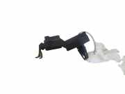 MAP-Sensor AUDI A3 Sportback (8PA) 1.6 TDI 0281002977