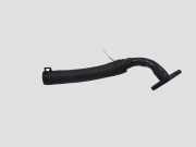 Turbinenschmierrohr HYUNDAI SANTA FÉ II (CM) 2.2 CRDi 4x4 2824527900
