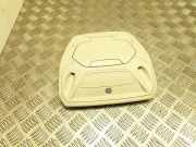 Brillenetui/Schublade FORD FOCUS III Turnier 2.0 TDCi F1CBU519D56ABW