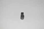 Parktronic BMW 7 (F01, F02) 730 d 9173106