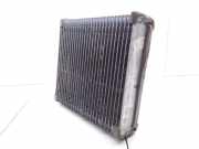 A/C Matrix Heater OPEL INSIGNIA A Sedan (G09) 2.0 CDTI (69) 16454271