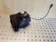 Klimakompressor Mazda Premacy (CP) H12A0AH4PM