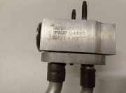 Wärmetauscher Innenraumheizung OPEL ANTARA 2.0 CDTI 315837C10