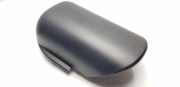 VERKLEIDUNG LENKSÄULE LENKSTOCK BMW 3 (E90) 320 d 6131695026202