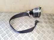 Sicherheitsgurt vorne links NISSAN JUKE (F15) 1.6 DIG-T 4x4 617969900A