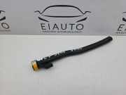 Entlüftungsschlauch PEUGEOT 2008 II e-2008 9812135680C