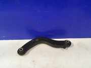 Querlenker hinten links POLESTAR 2 (534) EV EV 32333575