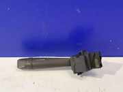 Drehknopf drehen VOLVO S60 I 2.4 D5 9162777