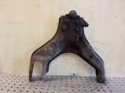 Querlenkerabstützung Opel Frontera B (6B_)