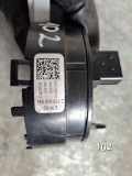 LENKWINKELSENSOR AIRBAGSCHLEIFRING WICKELFEDER VW PASSAT B7 (362) 2.0 TDI 1K0959653C