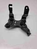 Halter für ABS-Block JAGUAR XF (X260) 2.0 D GX7320325CC
