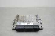 Motorsteuergerät NISSAN QASHQAI II (J11, J11_) 1.5 dCi 237104EA0B