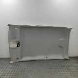 Verkleidung Dachrahmen Citroen C4 Cactus () 98012878BJ