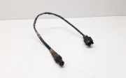Sauerstoffsensor (Lambdasensor) VOLVO V70 II (SW) 2.5 T 0258007332