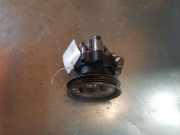 Servolenkungspumpe ROVER 25 (RF) 1.6 16V