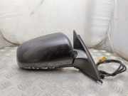 Außenspiegel rechts AUDI A4 (8E2, B6) 2.5 TDI E1010681