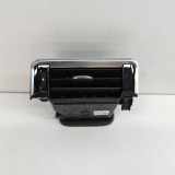 Frischluftgrill LAND ROVER RANGE ROVER VELAR (L560) 3.0 D 4x4 J8A2-018B09-AD