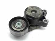 Gurtstraffer Jeep Grand Cherokee IV (WK, WK2) 30222001F