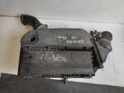 Luftansaugrohr OPEL COMBO MK IV Combo-e 51854848 A947