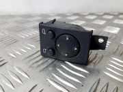 Spiegeleinstellschalter AUDI A6 Avant (4A, C4) 2.5 TDI 4A0959565