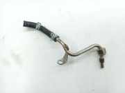 AUSPUFFROHR AUDI A3 Sportback (8YA) 35 TFSI 05L131582L