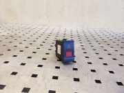 Schalter für Warnblinker Audi A6 Avant (4A, C4) 4A0941509