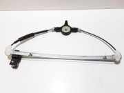 Fensterheber rechts hinten Mazda 6 (GG)