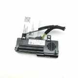 Bluetooth Steuergerät OPEL MOKKA MOKKA-e 9839316980 503551640480