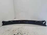 Abdeckkappe Scheinwerferwaschanlage links OPEL VIVARO Furgon (F7) 2.0 CDTI 8200020540