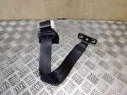 Kofferraumgurt links CITROËN C4 Grand Picasso II 2.0 BlueHDi 150 98066584XX