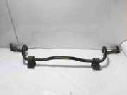 Stabilisator vorne Opel Insignia B Grand Sport (Z18) 84144881