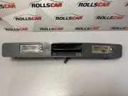 Kennzeichenbeleuchtung VOLVO V70 II (SW) 2.4 D5 AWD 9203101