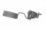 Fahrpedal Renault Zoe (BFM) 180102742R